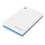 Herný disk Seagate PS5 2TB