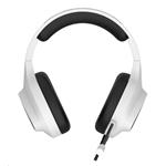 Herný headset CANYON Shadder GH-6