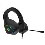 Herný headset CANYON Shadder GH-6