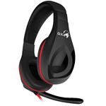 Herný headset Genius GX HS-G560