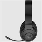 Herný headset LORGAR Noah 500, BT 5.3