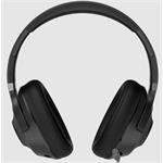 Herný headset LORGAR Noah 500, BT 5.3