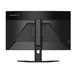 Herný monitor GIGABYTE G27QC A
