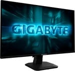 Herný monitor GIGABYTE GS25F2A