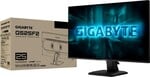 Herný monitor GIGABYTE GS25F2A