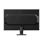 Herný monitor GIGABYTE GS27FA