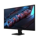 Herný monitor GIGABYTE GS27Q