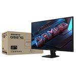 Herný monitor GIGABYTE GS27Q