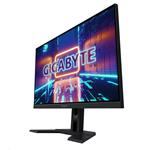 Herný monitor GIGABYTE M27Q X