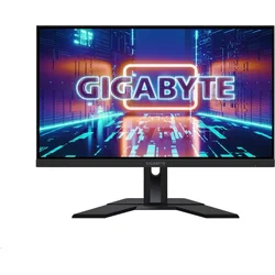 Herný monitor GIGABYTE M27Q X