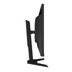 Herný monitor Gigabyte M28U