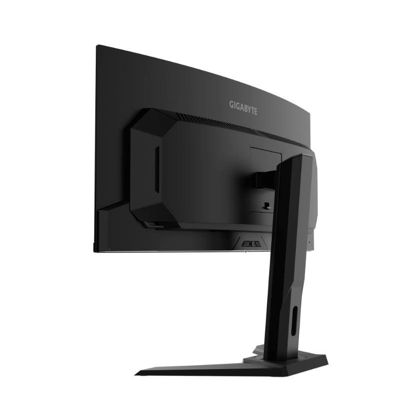 Herný monitor GIGABYTE MO34WQC