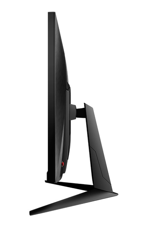 Herný monitor MSI G2712F
