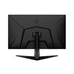 Herný monitor MSI G2712F