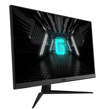 Herný monitor MSI G2712F