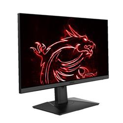 Herný monitor MSI G272QPF