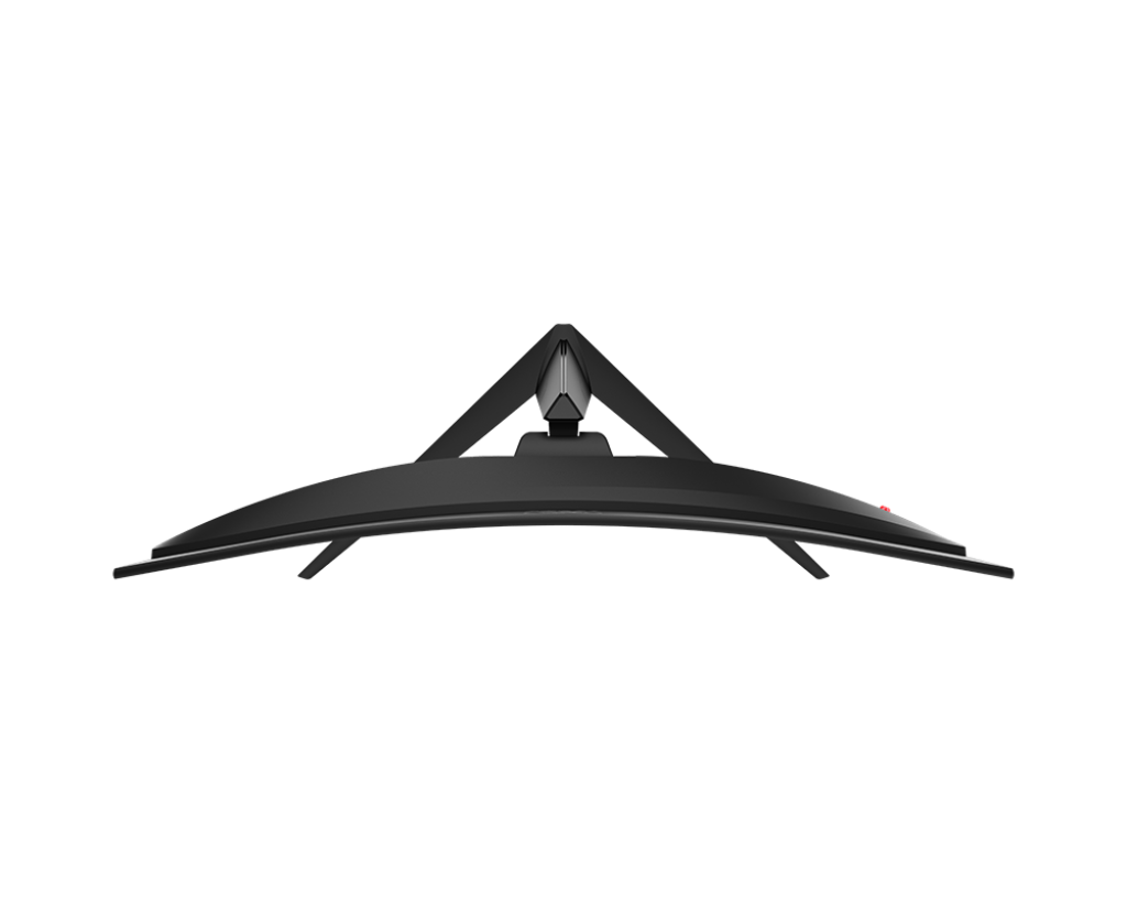 Herný monitor MSI Optix MAG321CUV