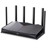 Herný router TP-Link Archer GE400 Wi-Fi 7
