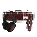 Herný set Marvo CM303, US