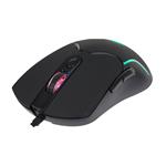 Herný set Marvo CM310 CZSK