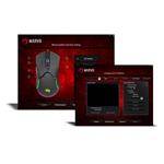 Herný set Marvo CM310 CZSK