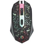 Herný set Marvo CM370 US CM370 EN