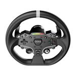 Herný volant MOZA Racing ESX (RS052) (XBOX/PC)