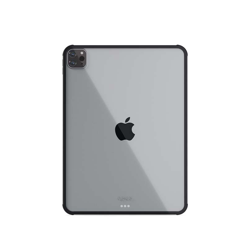 Hero Case iPad Pro11/Air10,9/Air11 M2-M4