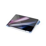 Hero Flip cover iPad Air 11 M2-M4 EPICO
