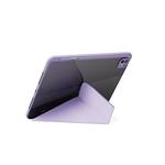 Hero Flip kryt iPad Air 13 M2-M4 EPICO