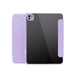 Hero Flip kryt pre iPad Air 11 VL EPICO
