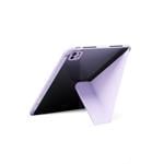 Hero Flip kryt pre iPad Air 11 VL EPICO