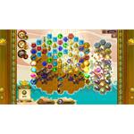 Heroes Of Hellas 4 Birth Of Legend