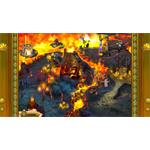 Heroes Of Hellas 4 Birth Of Legend