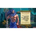 Heroes of Hellas Origins Part One