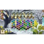 Heroes of Hellas Origins Part Two