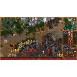 Heroes of Might and Magic III – HD Edition