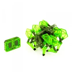 HEXBUG Monstrum