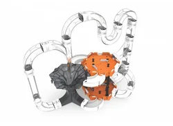 HEXBUG Nano V2 Hurricane