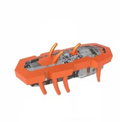 HEXBUG Nano V2