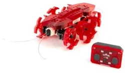 HEXBUG VEX Mravenec