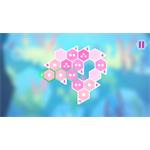 Hexologic