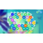 Hexologic