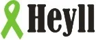 HEYLL