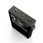 HiFi přehrávač HiBy RS2