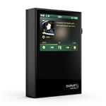 HiFi přehrávač HiBy RS2