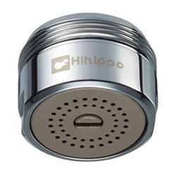 Hihippo EKO perlátor HP155 HP-155-CZSK - Vybavení domu