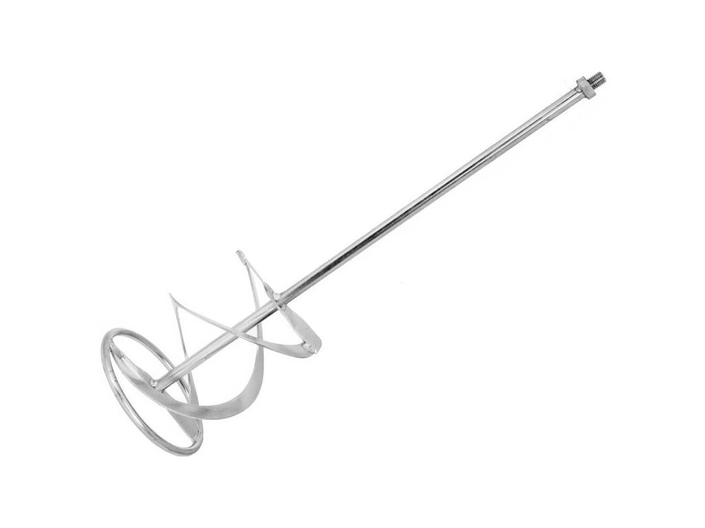 HIKOKI 333603 Miešacia metla pre UM16VST2 120 mm