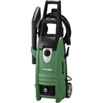 HIKOKI AW130LAZ Vysokotlakový čistič 1600W, 130 Bar
