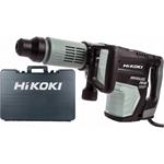 HIKOKI H60MEWTZ Kladivo 1500 W, 15,9J SDS-Max